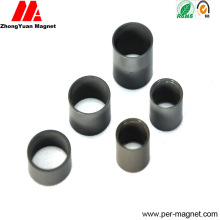Injection Molded Bonded NdFeB Magnets for Air Conditioner